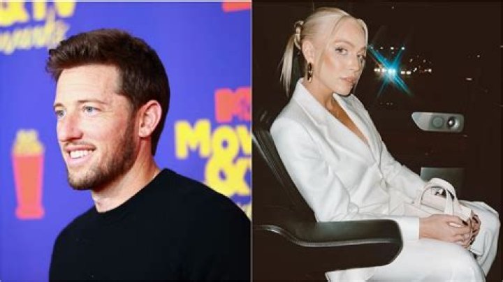 
Who is Alex Cooper engaged to? All about Matt Kaplan as Call Her Daddy host confirms engagement 