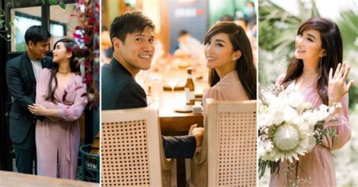 Who Is Alodia Gosiengfiao New Boyfriend Christopher Quimbo? Dating Rumors Explained