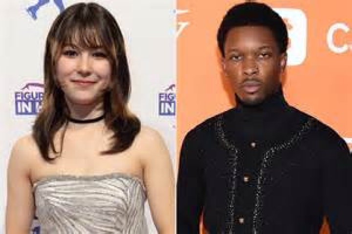 Who Is Alys Crocker Boyfriend? Meet The Actress On Instagram