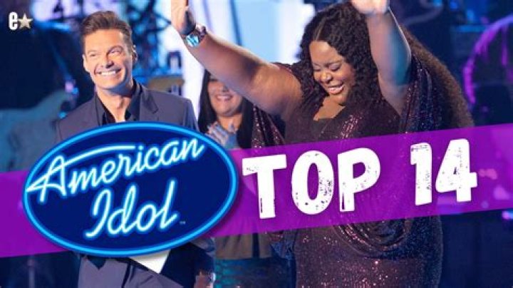 
Who Is American Idol Jay Copeland Girlfriend? His Dating History And Relationship Timeline 