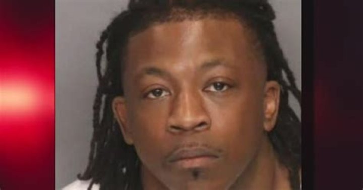 Who is Andrew Watson, Manteca man arrested in fatal I-5 shooting of North Carolina big rig driver