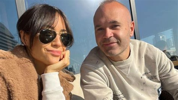 Who Is Anna Ortiz? Meet The Gorgeous, Fashion-Obsessed WAG Of Andres Iniesta!