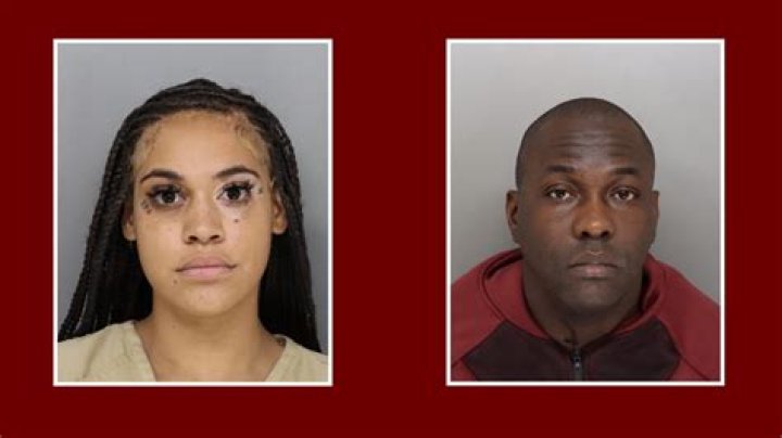 Who Is Ari Baum Atlanta GA? Carnell Walker Morehouse Murder Suspect – Arrest And Charges