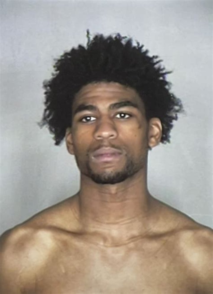 
Who Is Asaahdi Elijah Coleman? Greyhound Bus Shooting Update, Was He Arrested? 