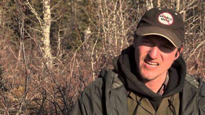 
Who is Atz Lee Kilcher of Alaska: The Last Frontier and What is His Net Worth? 