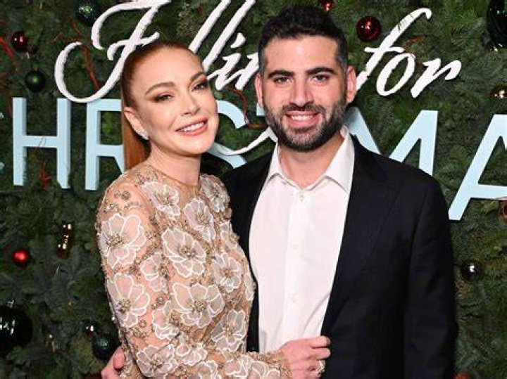 
Who is Bader Shammas Boyfriend? Bio, Net Worth 