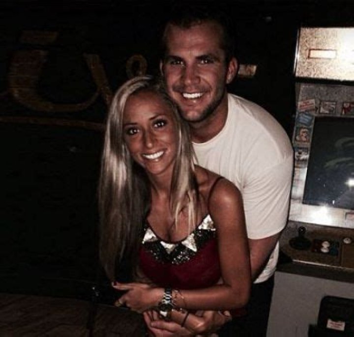 
Who Is Blake Bortles Wife? Or Is He Dating A Girlfriend? All The Details 
