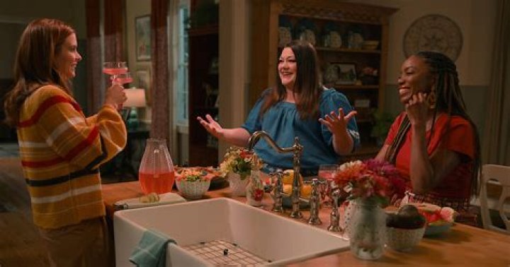 
Who Is Brenna Baker From Blown Away season 3? Meet The Contestant On Instagram 