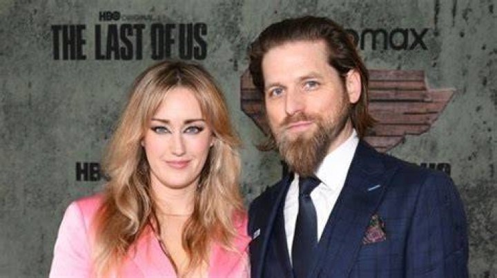 
Who is Brian Wayne Foster? ‘The Last of Us’ star Ashley Johnson files restraining order against ex-boyfriend 
