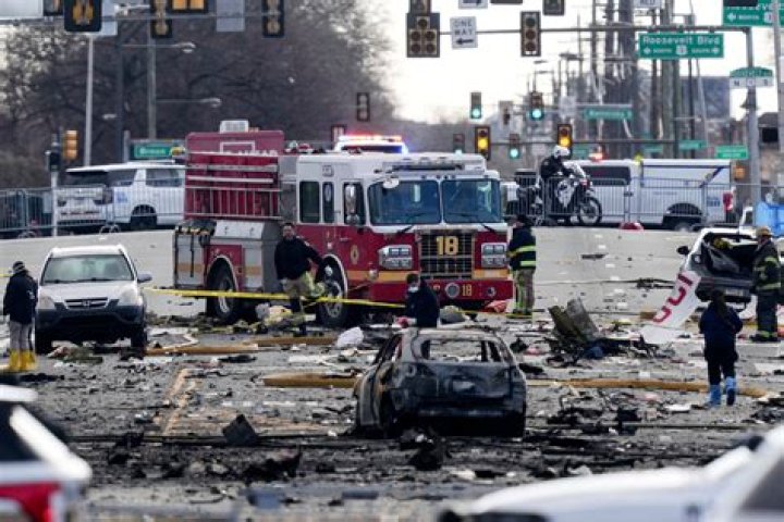 
Who Is Brooklyn Triplett From Tishomingo High School? Accident & Crash Update, Was She In The Wreck? 
