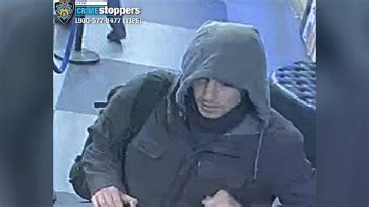 
Who Is Cherok Ameer Douglass? Shooting New Albany Indiana Suspect Facts To Know 