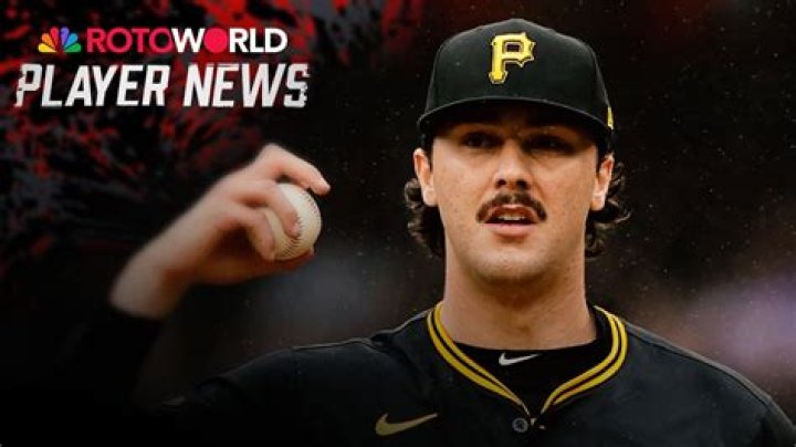 
Who Is Christian Yelich Brother? Everything To Know About Cameron Yelich 