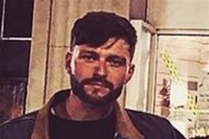 
Who Is Cody Ackland From Rakuda Band? Guitarist Conviction On Bobbi-Anne McLeod Murderer 