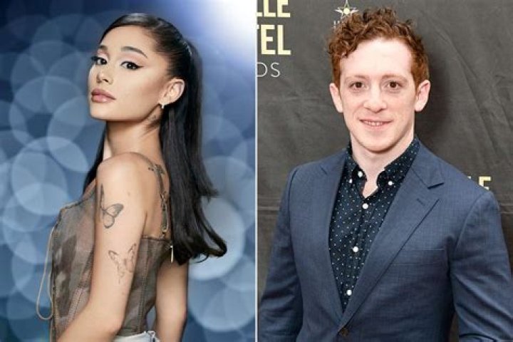 Who Is Dalton Neilan- Delaney Wilson Boyfriend? Meet The TikTok Star On American Idol