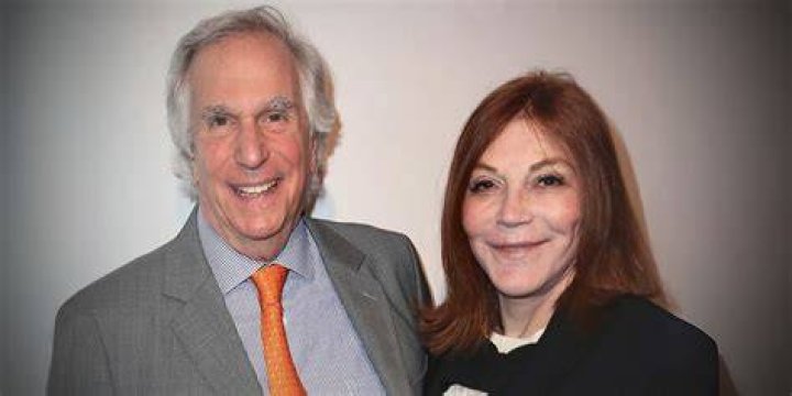 Who Is David Birney Partner 2022 Michele Roberge? His Ex Wife And Children Today
