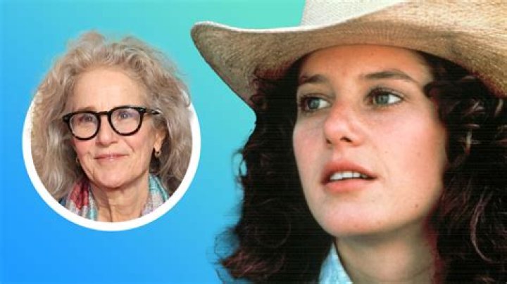 
Who is Debra Clark, Jim Brown’s former live-in girlfriend? 