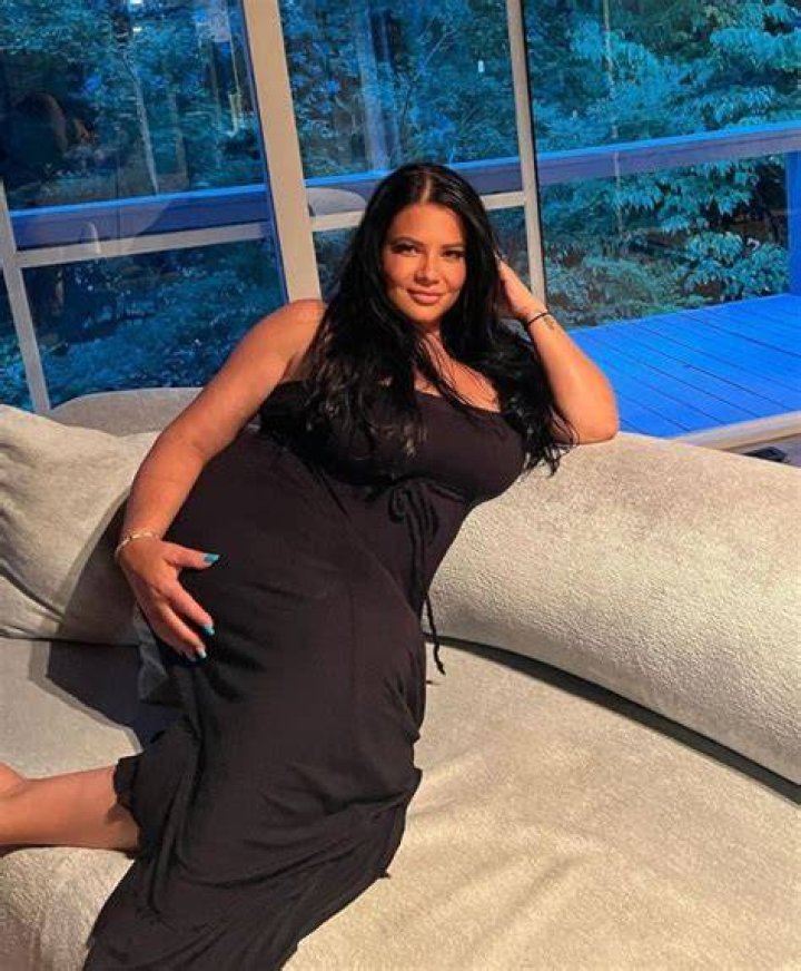 Who Is Debra Scibetta Sammy Gravano’s Ex-wife and Where Is She Now?