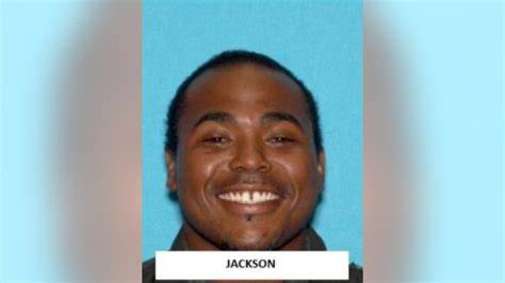 
Who Is Dhante Jackson? Suspect Of Sophia Jackson Murder Arrested Check Charges & Reports 