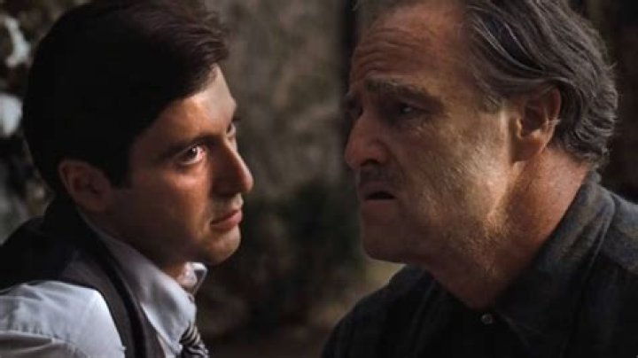 Who Is Eddie Kurland The Godfather Producer? His Relation With Al Ruddy Explained