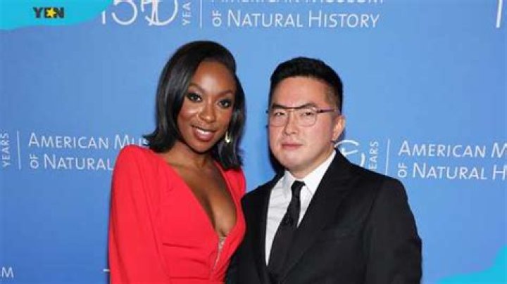 Who Is Ego Nwodim Boyfriend? Her Dating Life and Partner In SNL, Is She To Be Married Soon?