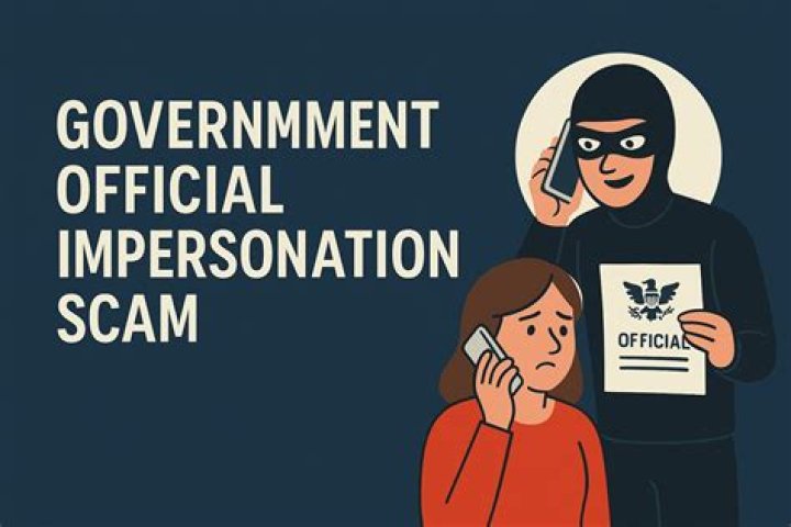 
Who Is Eliza Jean Limite? Tampa Based Internet Scammer Arrested For Extortion With Photos 