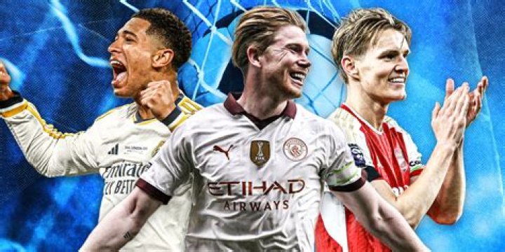 
Who Is Emile Smith Rowe Girlfriend? Meet The Arsenal Attacking Midfielder Parents Les And Fiona Smith 