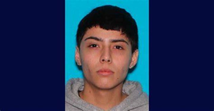 
Who is Enrique Padilla, Albuquerque movie theater shooting suspect? 