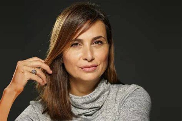 
Who Is Farah Bsieso From Mo? Learn About The Actress 