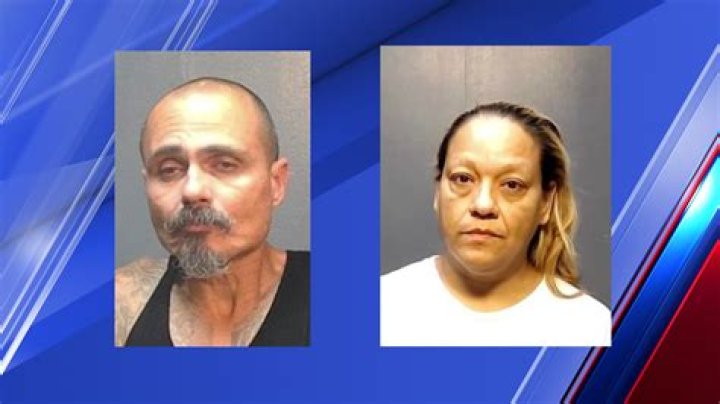 
Who Is Fernando Ramos? Arizona Man Arrested For Hit And Run Case 