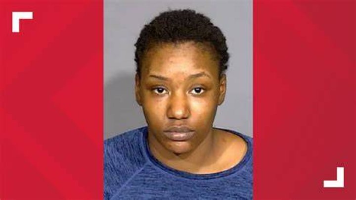 
Who Is Gershon Fuentes From Ohio? Arrested For Sexual Assault 