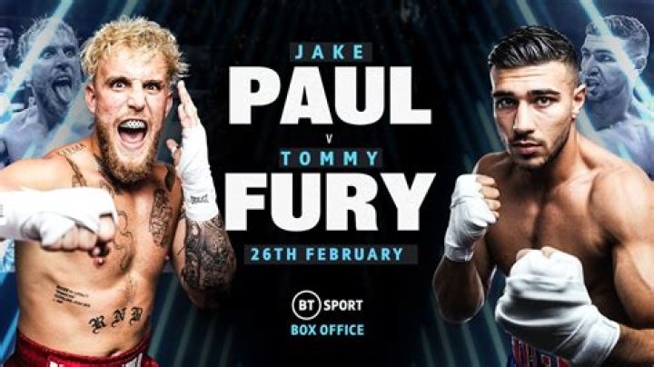 
Who is Hector Afu, Jake Paul vs Tommy Fury referee trolled for alleged ‘bad calls’ in Diriyah Arena, Riyadh bout? 