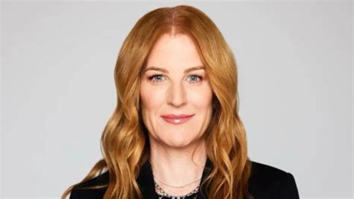 
Who is Hillary Super? New CEO of Savage X Fenty after Rihanna steps down 