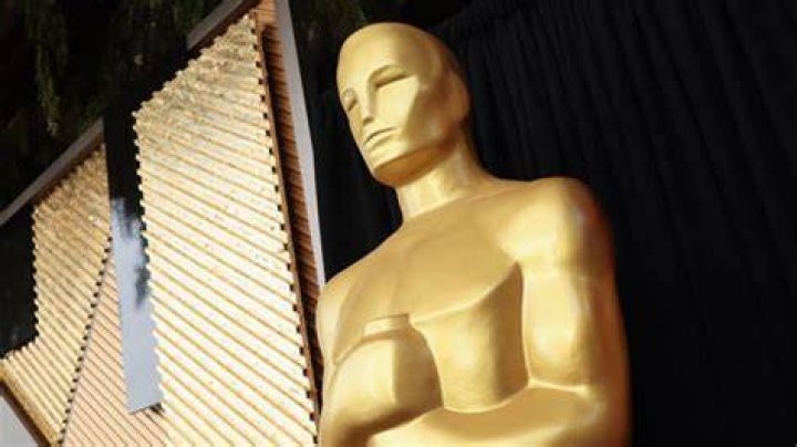 
Who is hosting The Oscars 2023? 