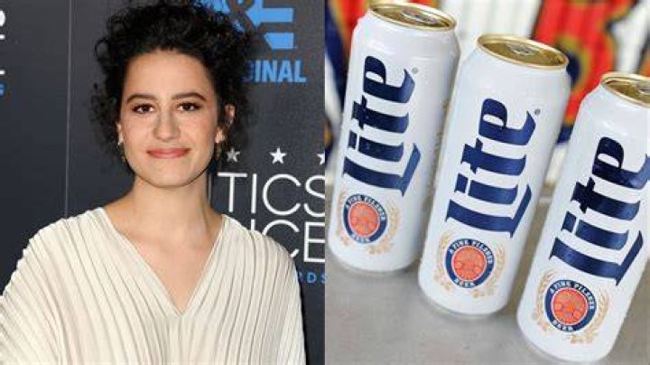 
Who is Ilana Glazer? Comedian comes under fire for Miller Lite feminist ad 