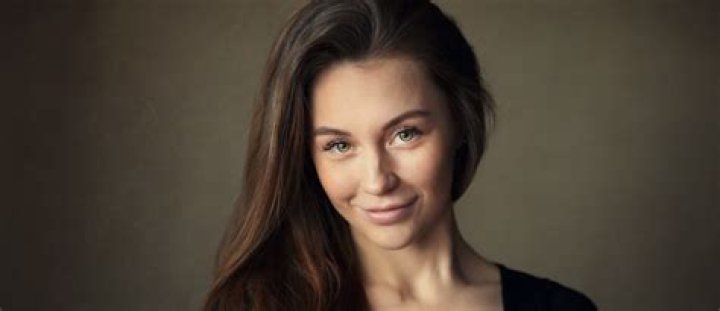 
Who is Instagram star Olga Katysheva? Her Wiki: Age, Boyfriend, Dating, Family, Height, Bio 