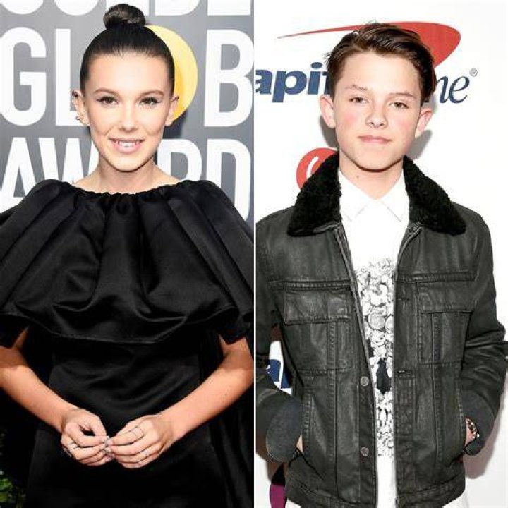 
Who is Jacob Sartorius? Wiki, Net Worth, Girlfriend, Death, Stories, Parents 