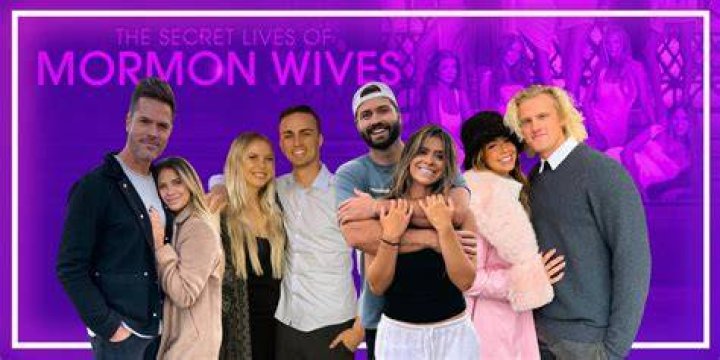 Who Is Jason Johnson Wife? Married Or Dating – Gay Rumors Explored