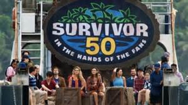 
Who Is Jenny Kim? Details About The 43 Years Old Creative Director From The Cast Of Survivor Season 42 