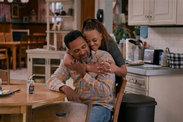 Who Is Jermelle Simon Wife Akia Simon? Married Life Details About ‘The Upshaws’ Actor