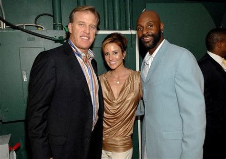 Who is John Elway’s Wife Paige Green? Her Wiki: Married, Wedding, Cheerleader