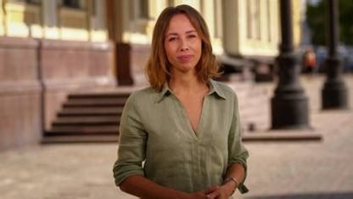 Who Is Journalist Britt Clennett From ABC News? Facts You Did Not Know About Her