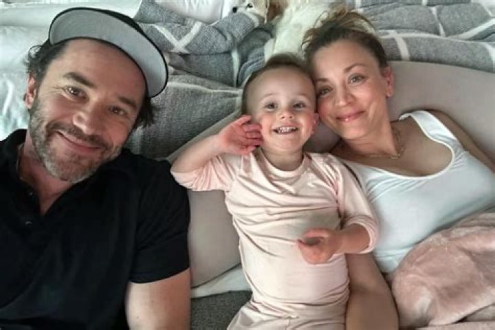 
Who Is Kaley Ronayne And What Happened To Her On The Resident? Fans Are Curious Seeing Cade’s Status 