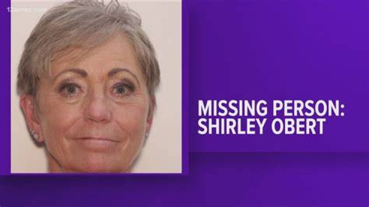 
Who Is Karen Miller From New Port, TN? BOLO Alert Issued On Missing Woman Case 