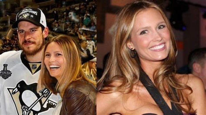 Who Is Kathy Leutner? Details On The Sidney Crosby Wife Or Girlfriend As Fans Wonder If They Are Already Married