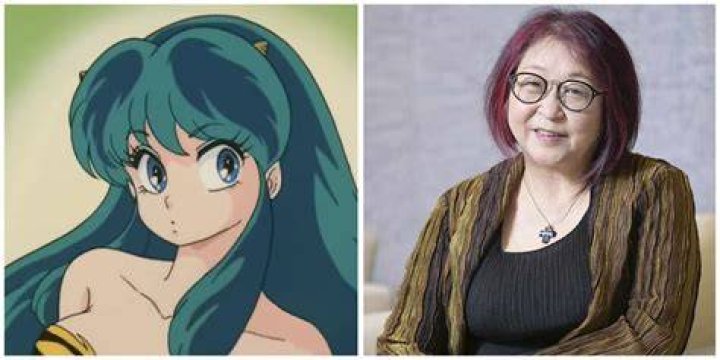 
Who Is Kazuki Takahashi Wife Rumiko Takahashi? Their Age Gap, Kids And Combined Net Worth 