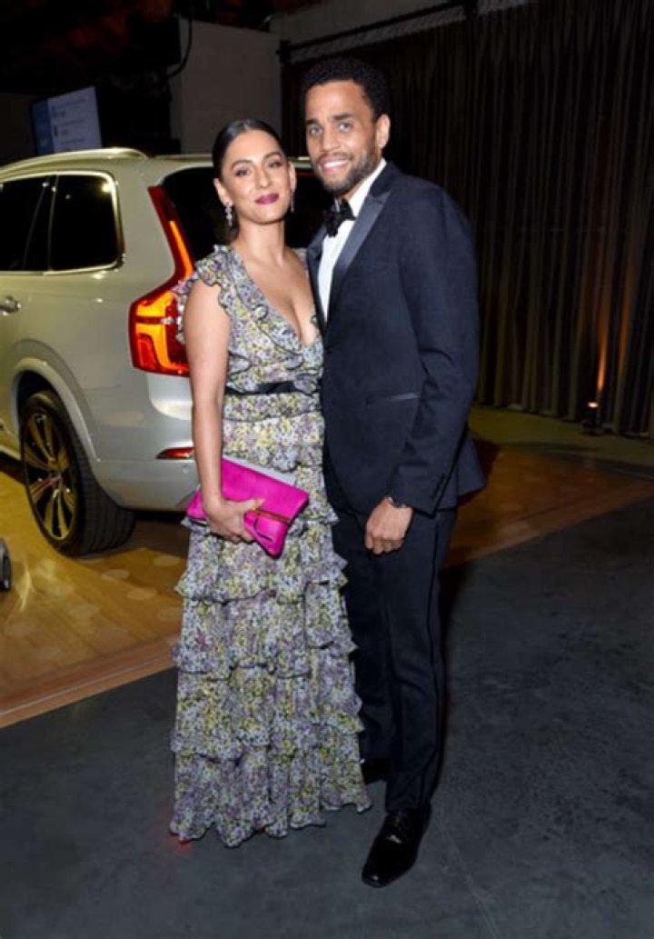 
Who is Khatira Rafiqzada? All About Her Ethnicity, Children and Husband 