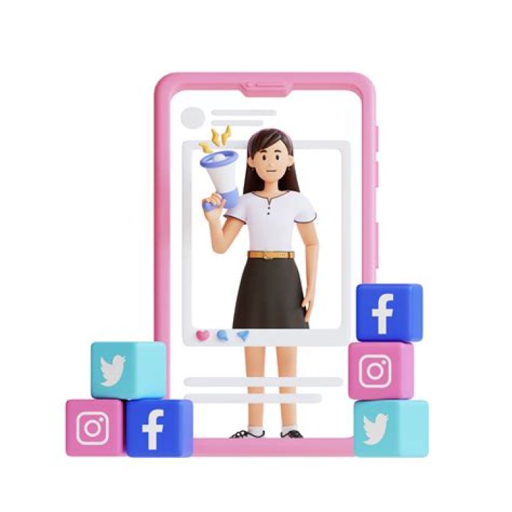 
Who Is Kigfan On TikTok? Everything To Know About The Social Media Account 