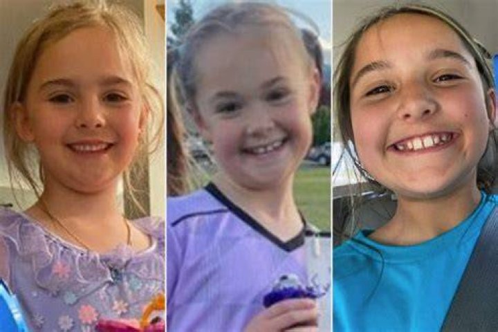 Who Is Leannah Gardipe And Where Is She Now?