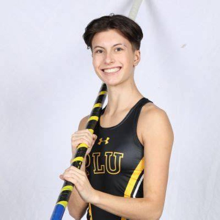 
Who is Lily A. Luksich? Meet James Kelly Girlfriend: Relationship Timeline 