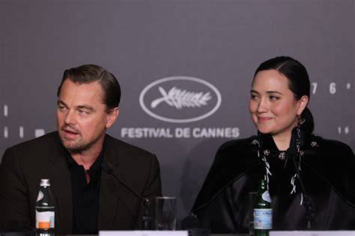 Who is Lily Gladstone? Net worth, age, relationship, career, family and more